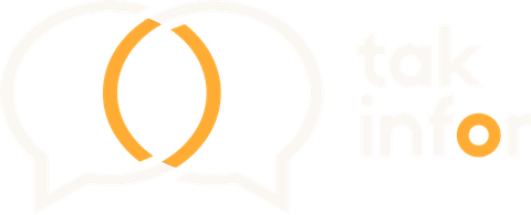 tak infor - interprètes de conférence et traducteurs farsi, dari, tadjik