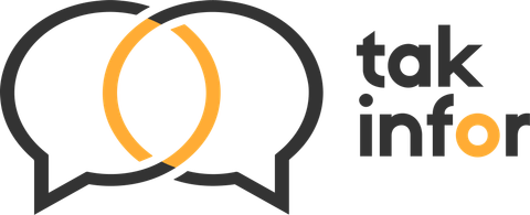 tak infor - interprètes de conférence et traducteurs farsi, dari, tadjik