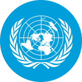 Organisation des Nations unies