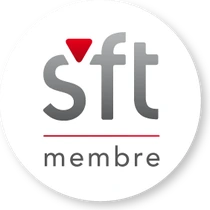SFT - Société française des traducteurs